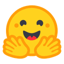 HuggingFace