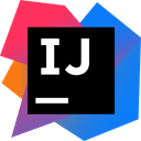 IntelliJIdea
