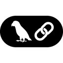 LangChain