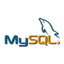MySQL