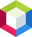 Netbeans
