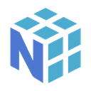 Numpy
