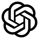 OpenAI API