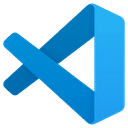 Visual Studio Code