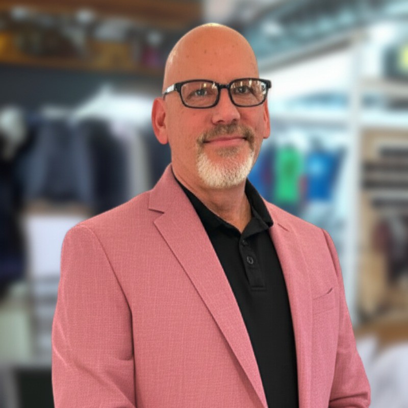 Shawn Hamilton | Managing Principal testimonial